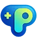 Jili7 Casino Logo